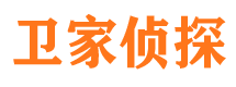 白银市调查公司